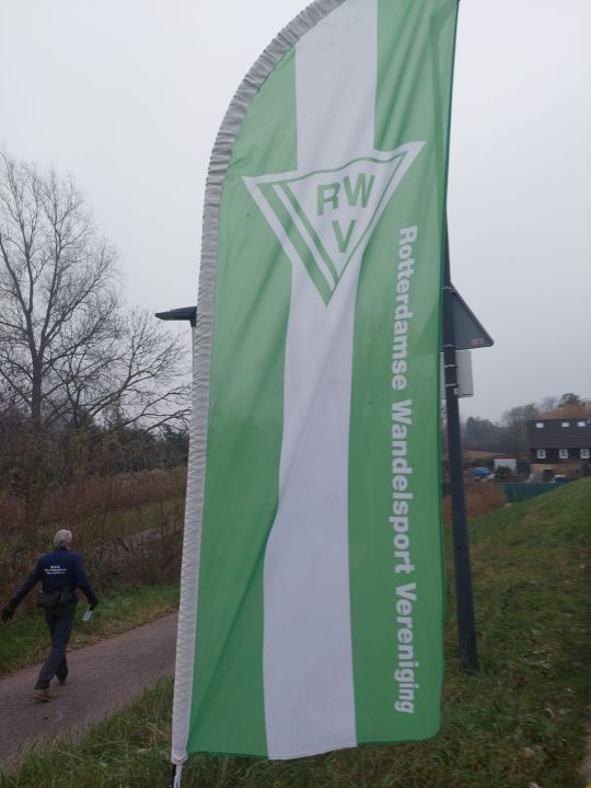 Foto 12 van Capelle aan de IJssel 27 december